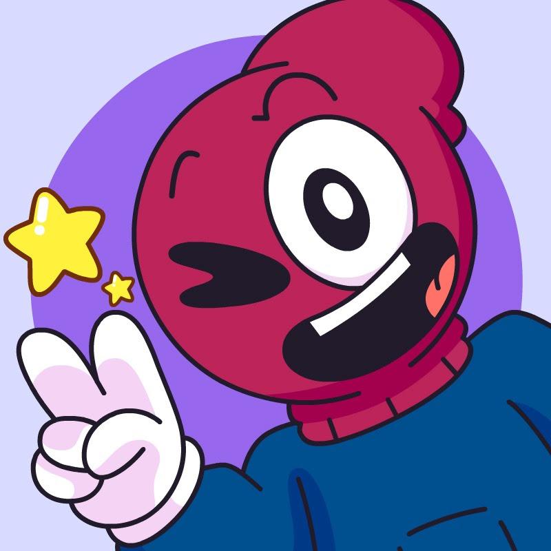 ToonAnimations