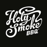 Holy Smoke BBQ