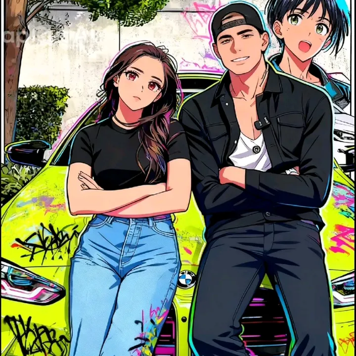 Nov'C  🇲🇾♥️🇮🇩