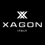 Xagon Man Collection