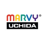 Marvy Uchida - USA