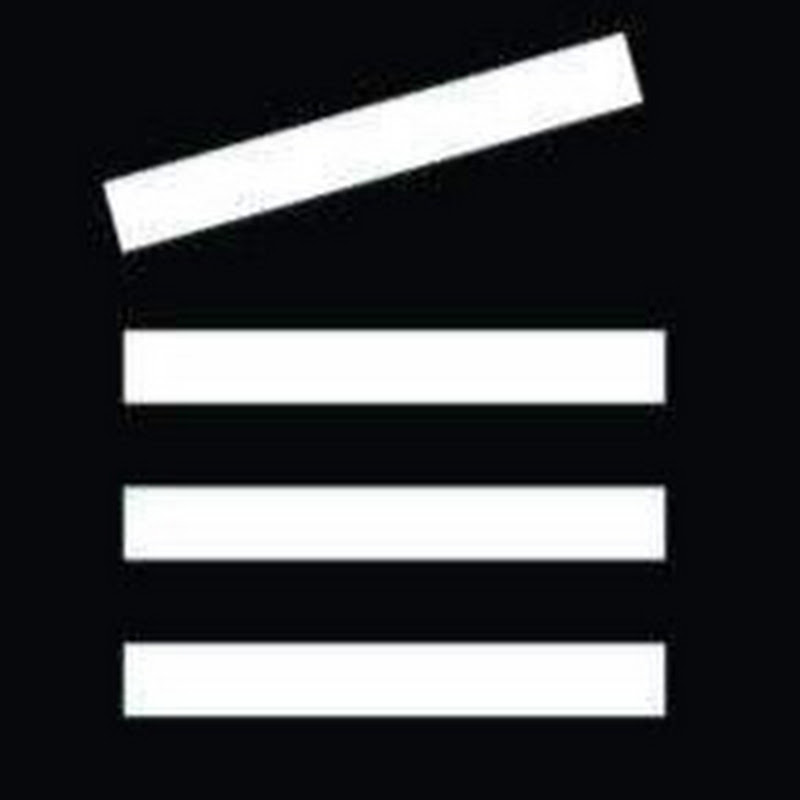 Ταινιοθήκη της Ελλάδος / Greek Film Archive