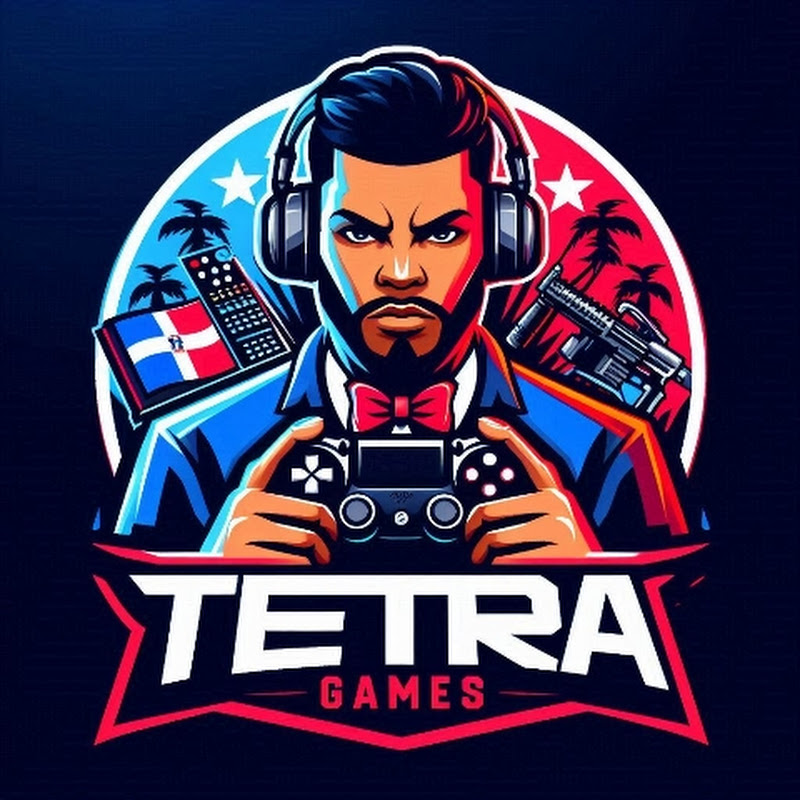 Tetra