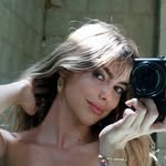 Sofía Michelle