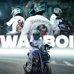 ➪𝐖𝐚𝐫𝐁𝐨𝐢 𝐑𝐚𝐯1🐉