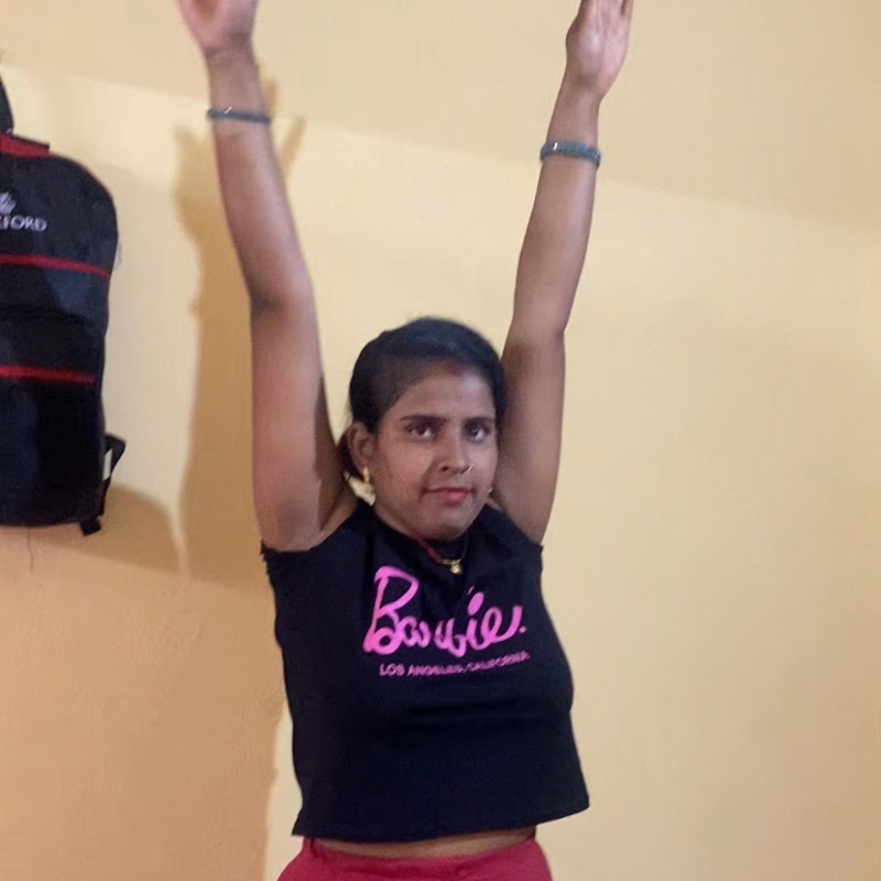 Yoga Fitness