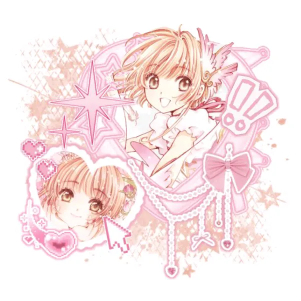 🍰🍓☆miau-san☆🍓🍰