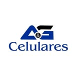 A&G Celulares
