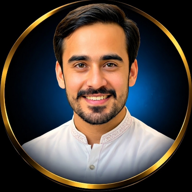 Earn With Tanveer