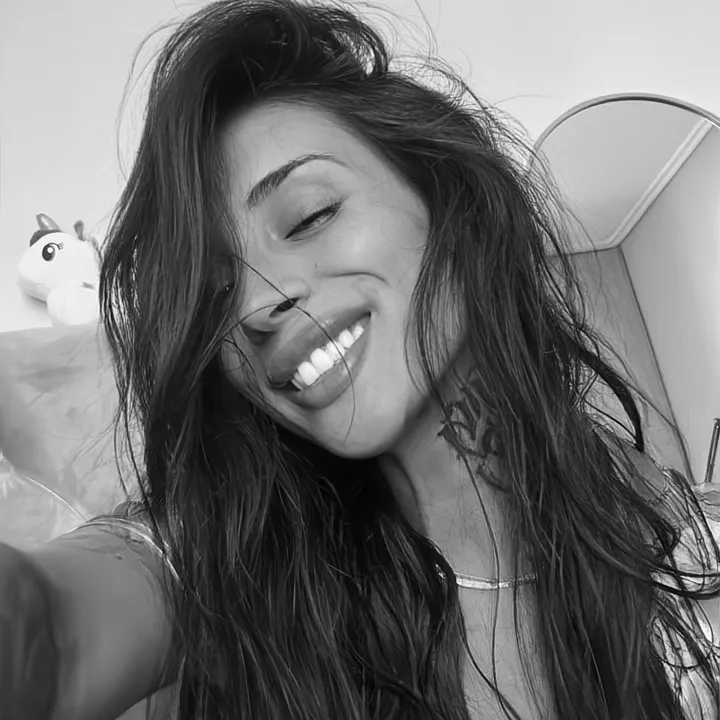 Dat_Lilly