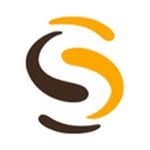 Schuilenburg Coffee Solutions