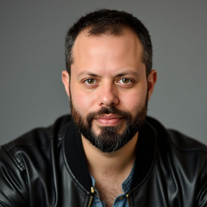 Cristian Tala Sánchez