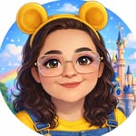 𝗕𝗲𝗹𝗮 𝗗𝗶𝘀𝗻𝗲𝘆 🍯 𝗖𝗼𝗹𝗹𝗲𝗰𝘁𝗼𝗿