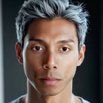 KIM.EUSOPE | Strength • Conditioning • Mindset