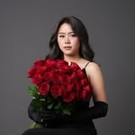 Firna Lim