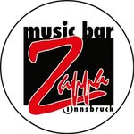 Studentenbar Innsbruck