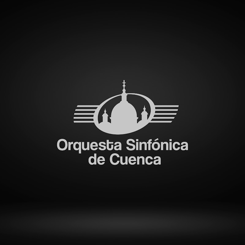Orquesta Sinfónica de Cuenca, Ecuador
