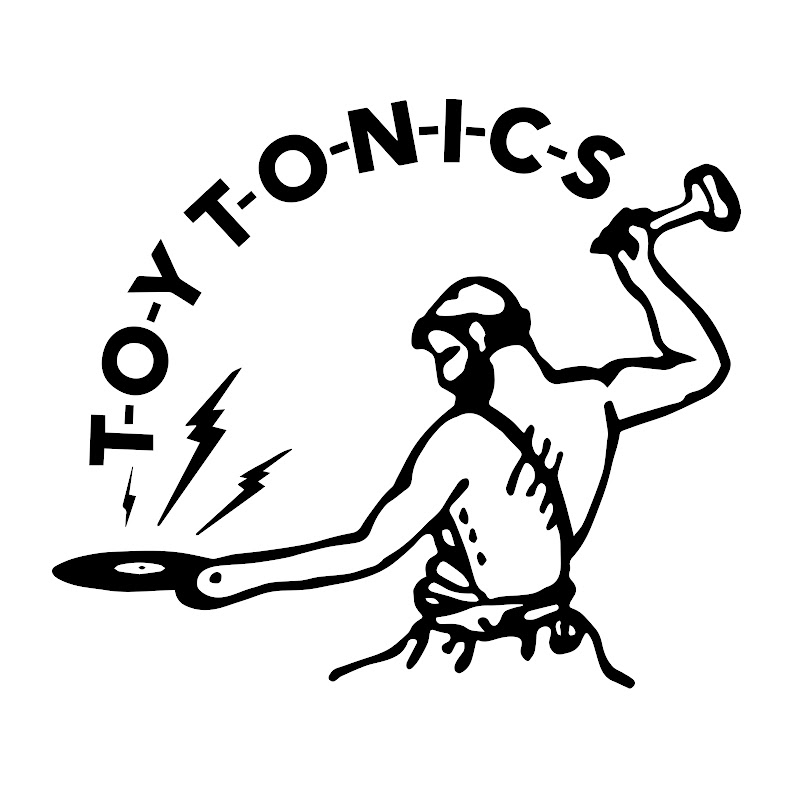 Toy Tonics