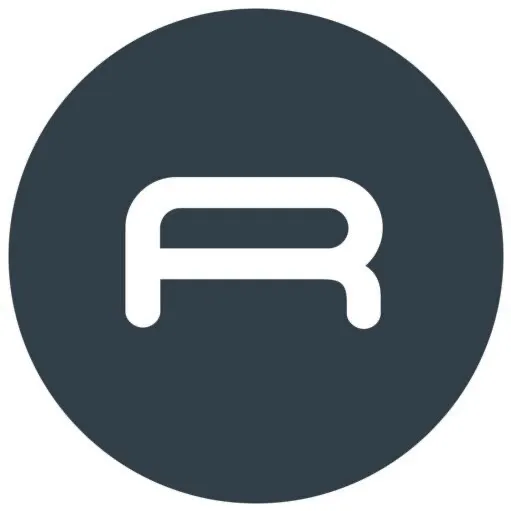 Rowenta Canada