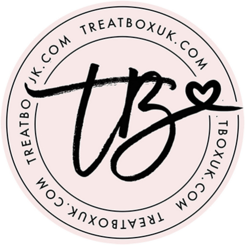 TreatBox