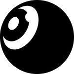 Ibrahim Hamdi | Typographer, Type designer