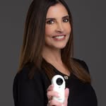 Dra Nilde Costante