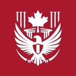 Universities of Canada, Egypt