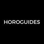 HOROGUIDES 名錶指南