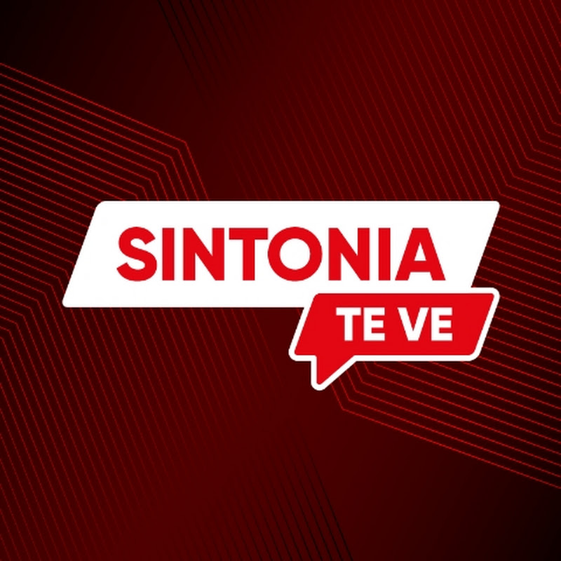 Sintonía Te Ve