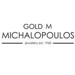 Goldm Michalopoulos