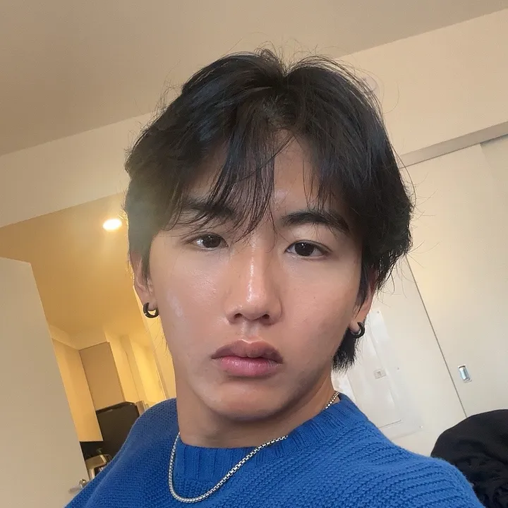 Brandon