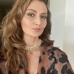 Maria Lucia Hohan