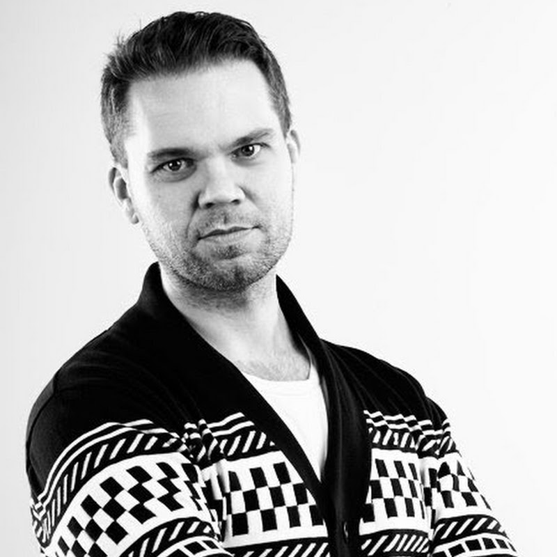 Dieter Schneider