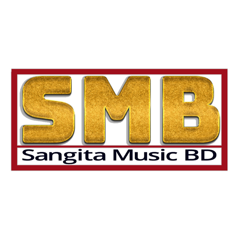 Sangita Music BD