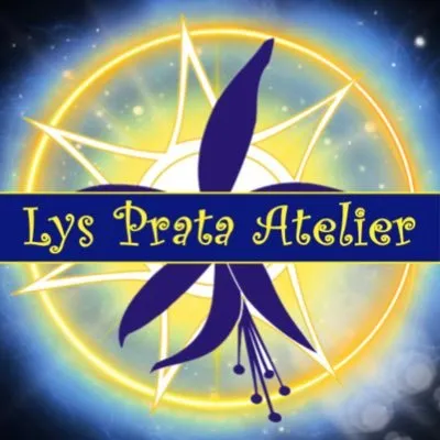 Lys Prata Atelier