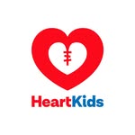 HeartKids