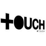 East Touch