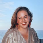 Teri Row | Choose a Row