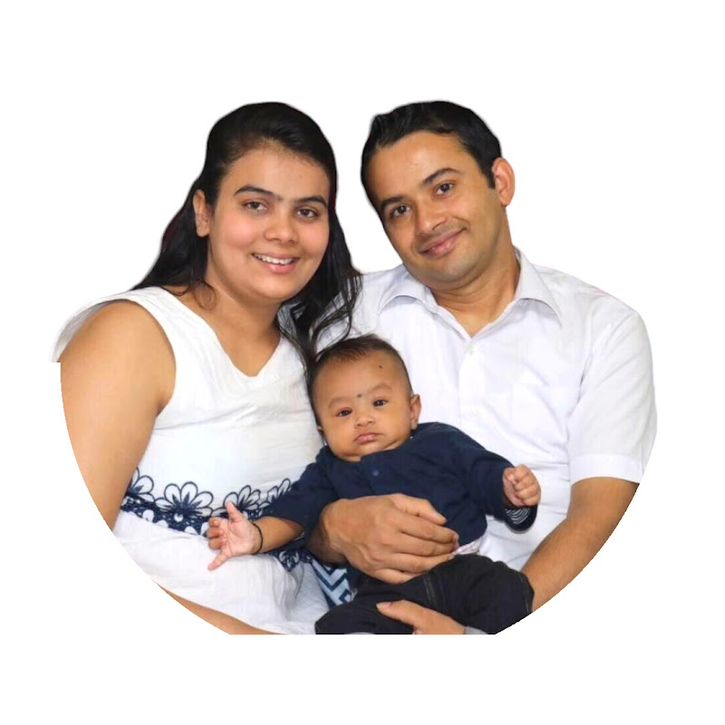 Family support kitchen