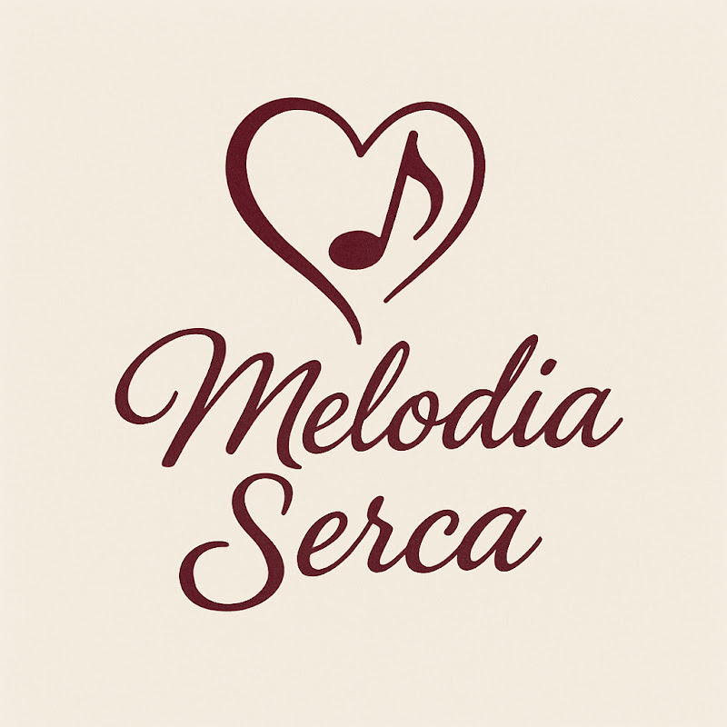 Melodia Serca