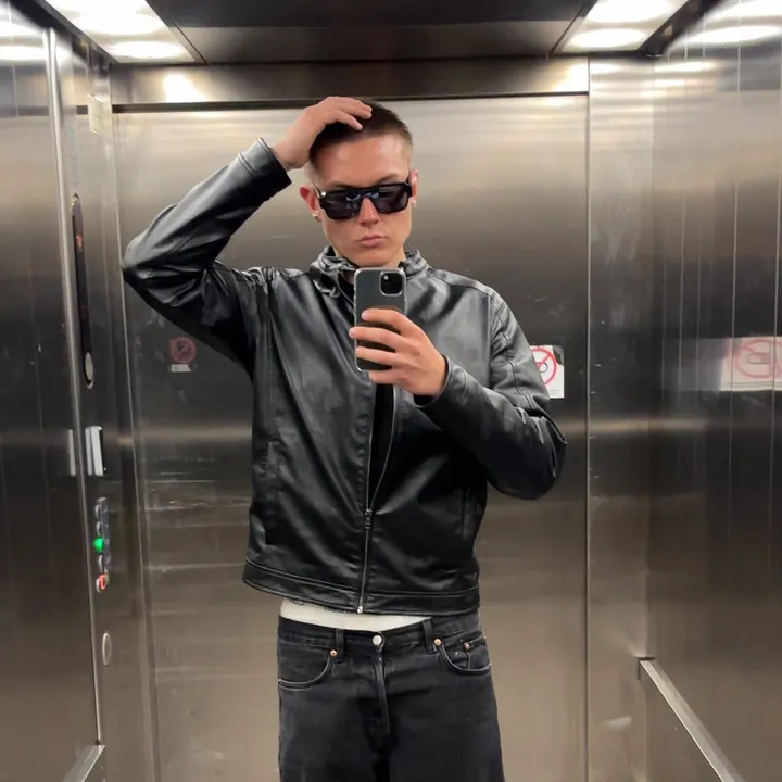 iivotaipale | IG: iivo.taipale