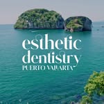 Esthetic Dentistry Puerto Vallarta