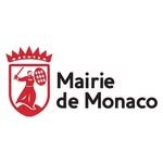 Mairie de Monaco