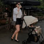 gentlelivingdiaries