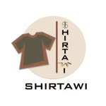 Shirtawi