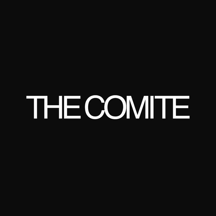 THE COMITE