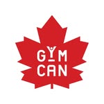 Gymnastics Canada Gymnastique