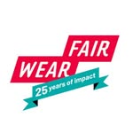 Fair Wear Foundation
