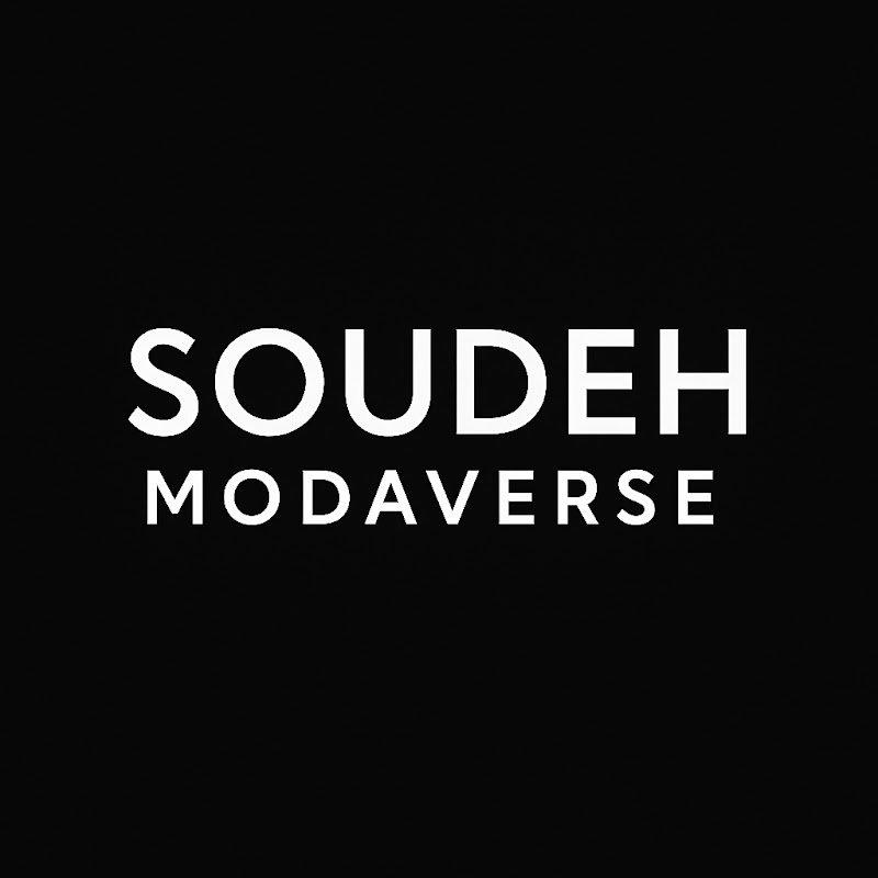 Soudeh Modaverse 