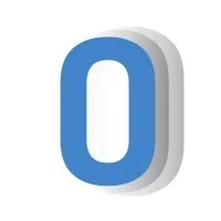 Echo Boomer